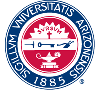 Université de l’Arizona