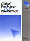 Revue Clinical Psychology and Psychotherapy